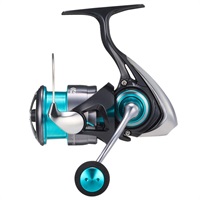 24エメラルダス　X